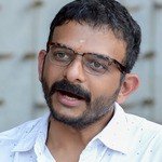 T.M. Krishna Songs MP3 Download